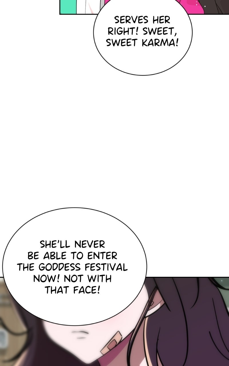 Friend Request Ep. 20 - Dn