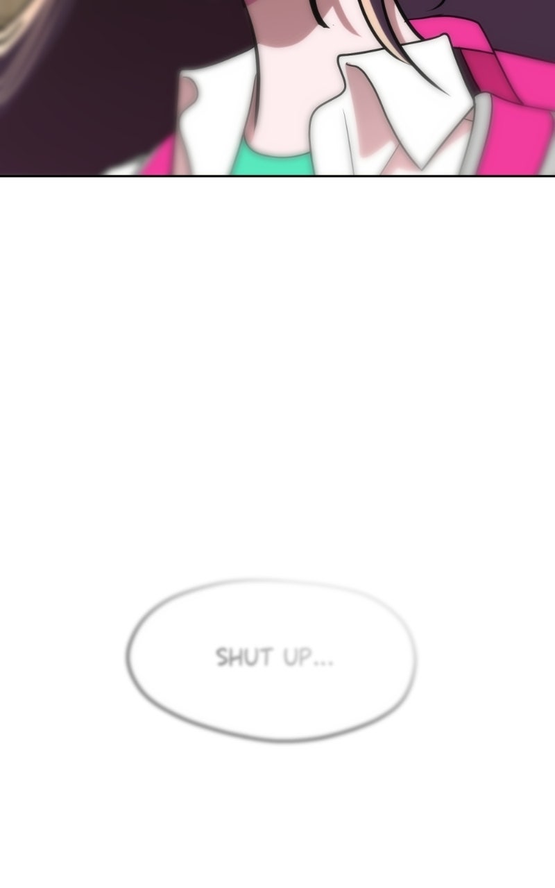 Friend Request Ep. 20 - Dn