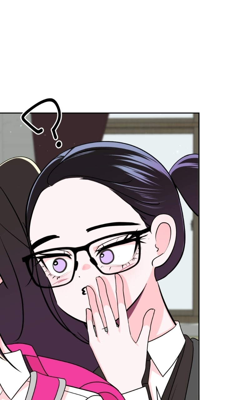 Friend Request Ep. 20 - Dn