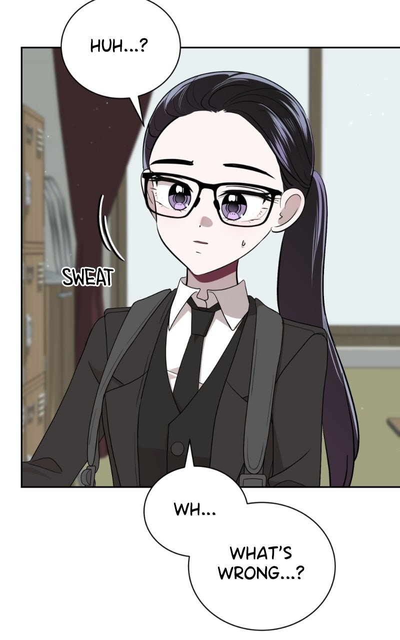Friend Request Ep. 20 - Dn