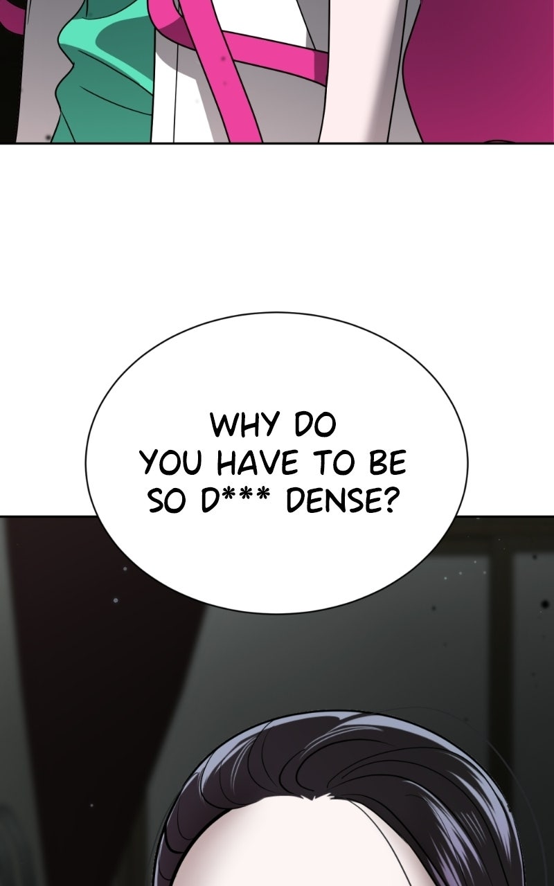 Friend Request Ep. 20 - Dn