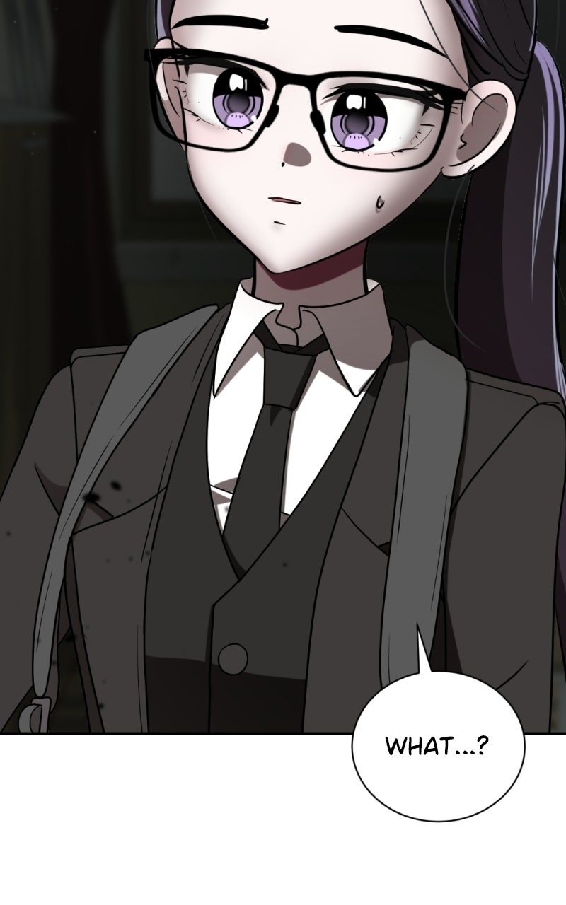 Friend Request Ep. 20 - Dn