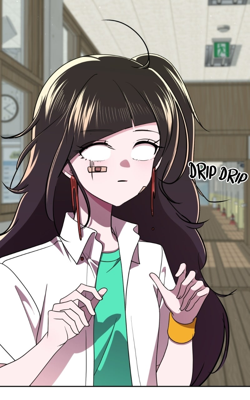 Friend Request Ep. 20 - Dn