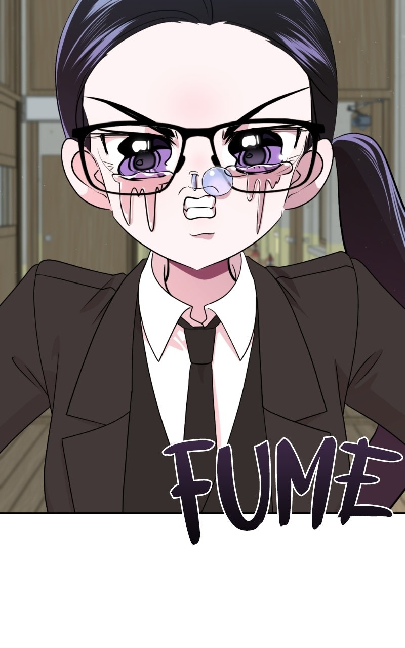 Friend Request Ep. 20 - Dn