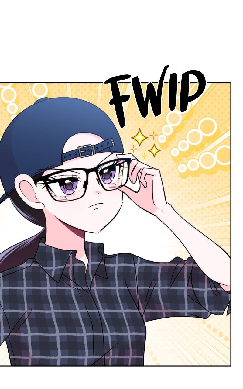Friend Request Ep. 20 - Dn