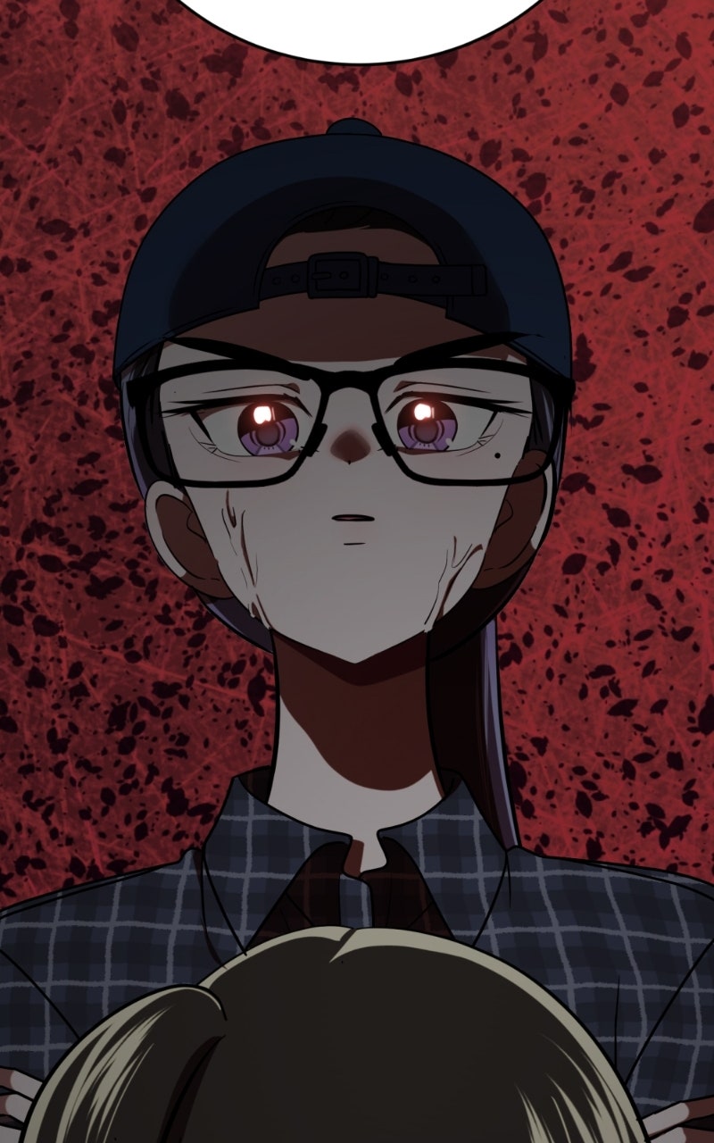 Friend Request Ep. 20 - Dn