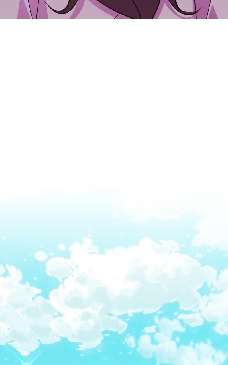 Friend Request Ep. 20 - Dn