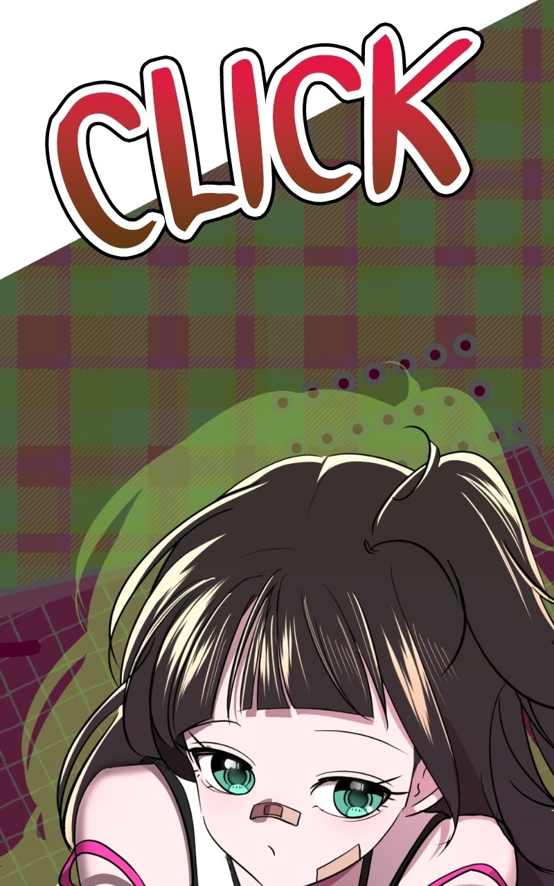 Friend Request Ep. 20 - Dn