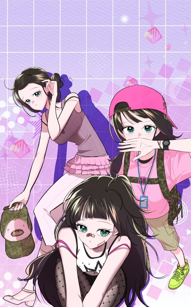 Friend Request Ep. 20 - Dn
