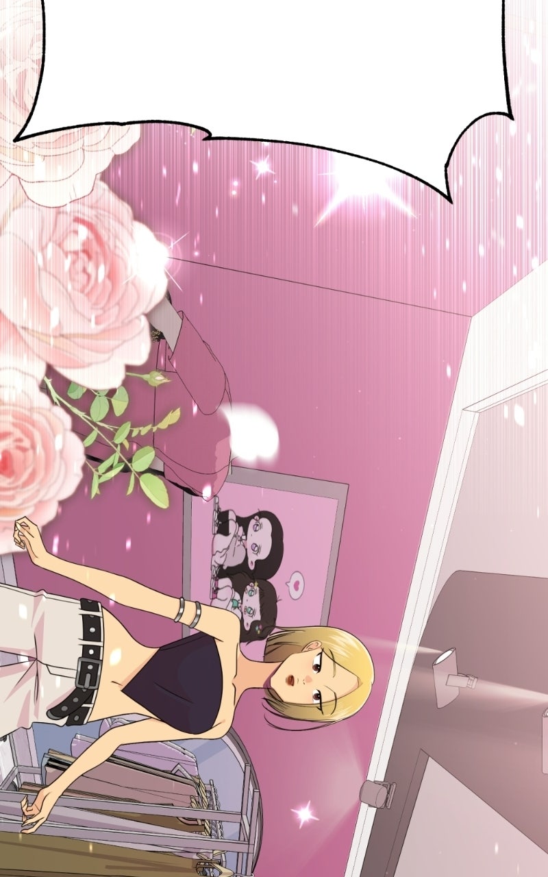 Friend Request Ep. 20 - Dn