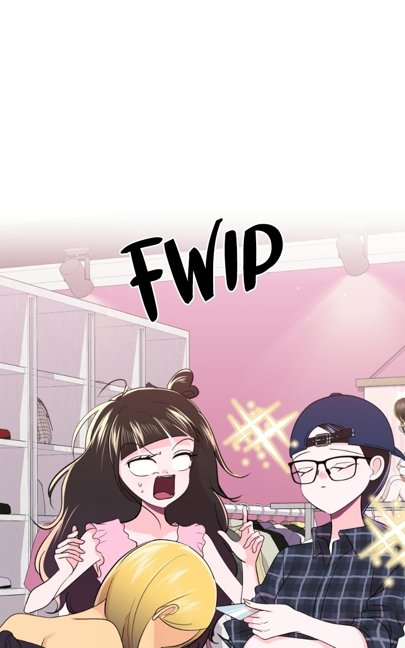 Friend Request Ep. 20 - Dn