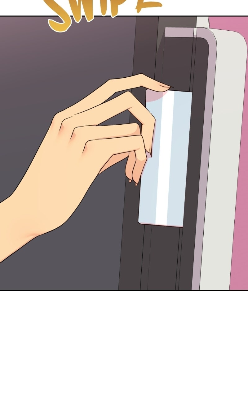 Friend Request Ep. 20 - Dn