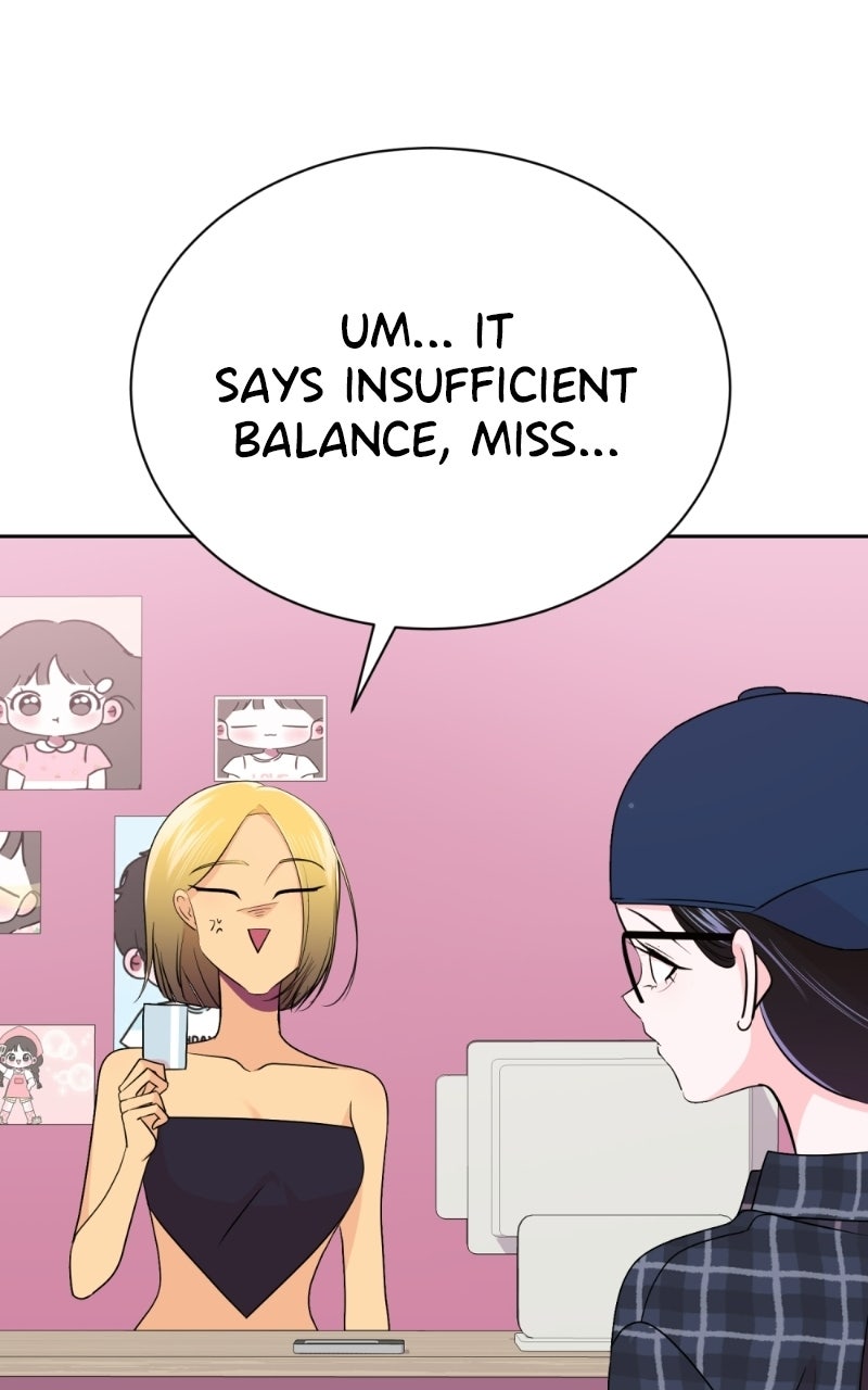 Friend Request Ep. 20 - Dn