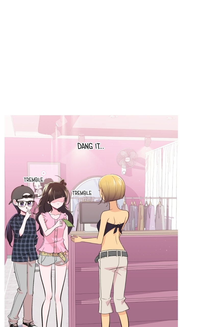 Friend Request Ep. 20 - Dn