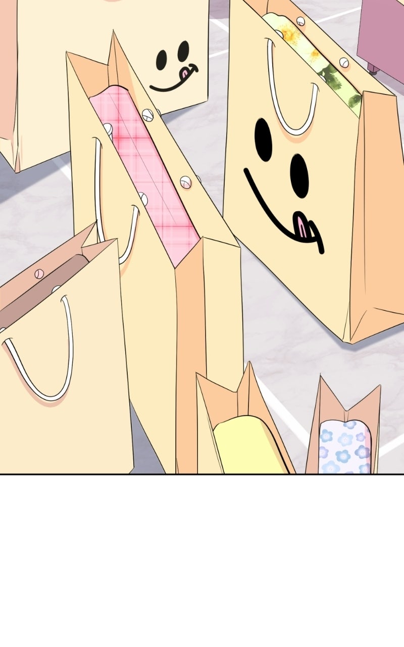 Friend Request Ep. 20 - Dn