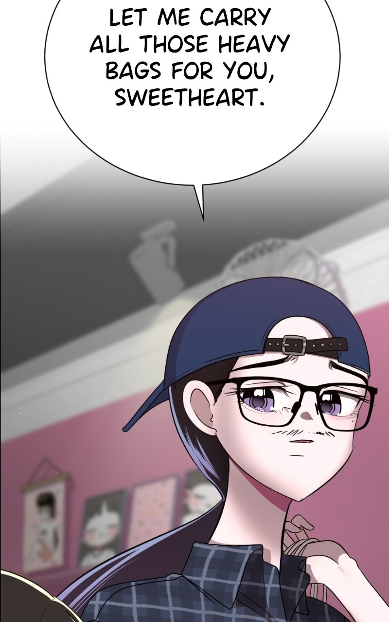 Friend Request Ep. 20 - Dn