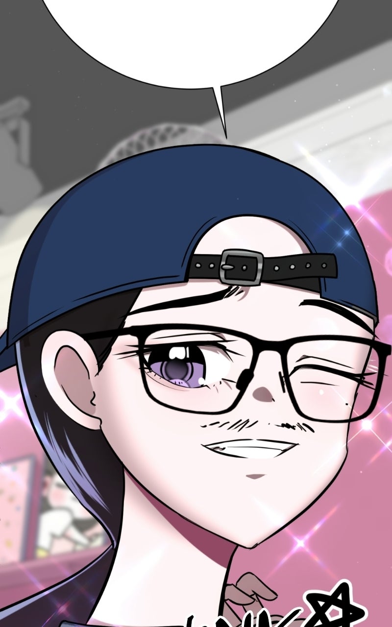 Friend Request Ep. 20 - Dn