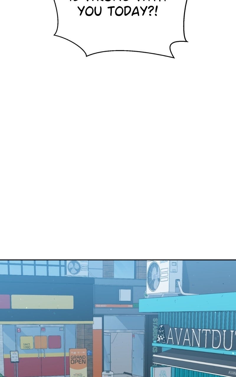 Friend Request Ep. 20 - Dn