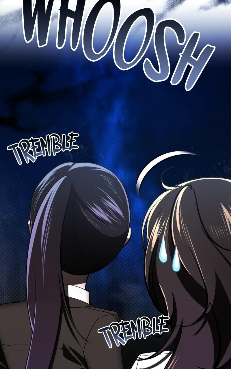 Friend Request Ep. 20 - Dn