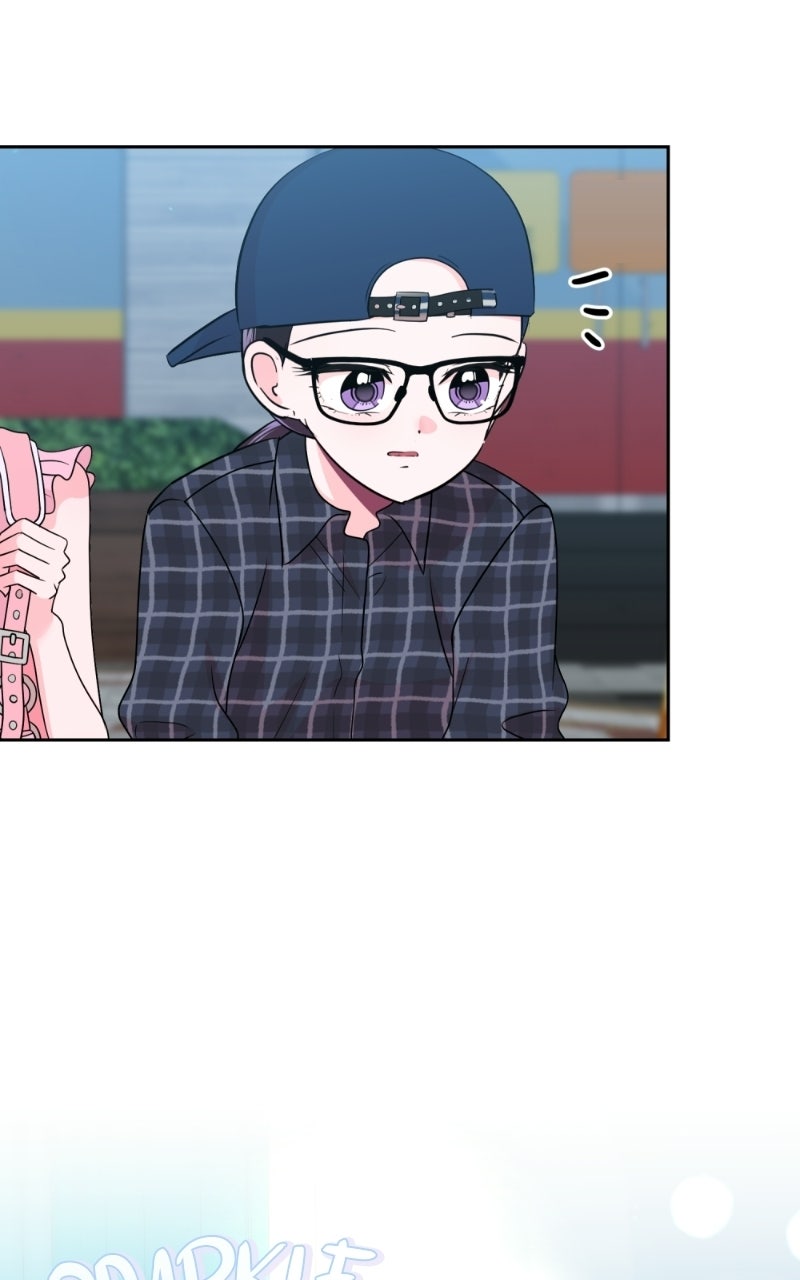 Friend Request Ep. 20 - Dn