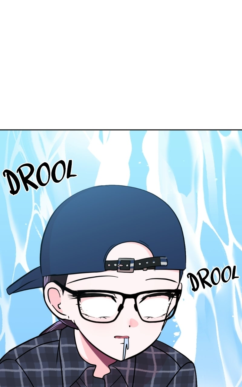 Friend Request Ep. 20 - Dn