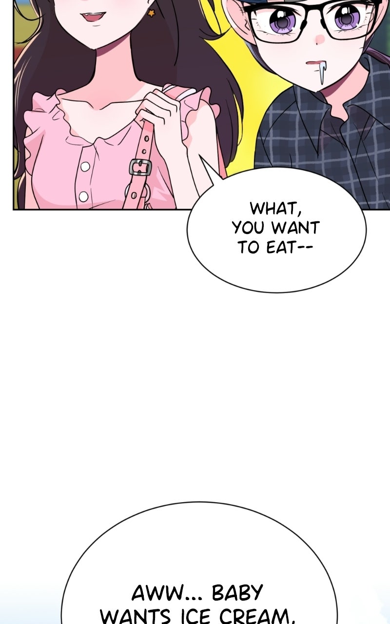Friend Request Ep. 20 - Dn