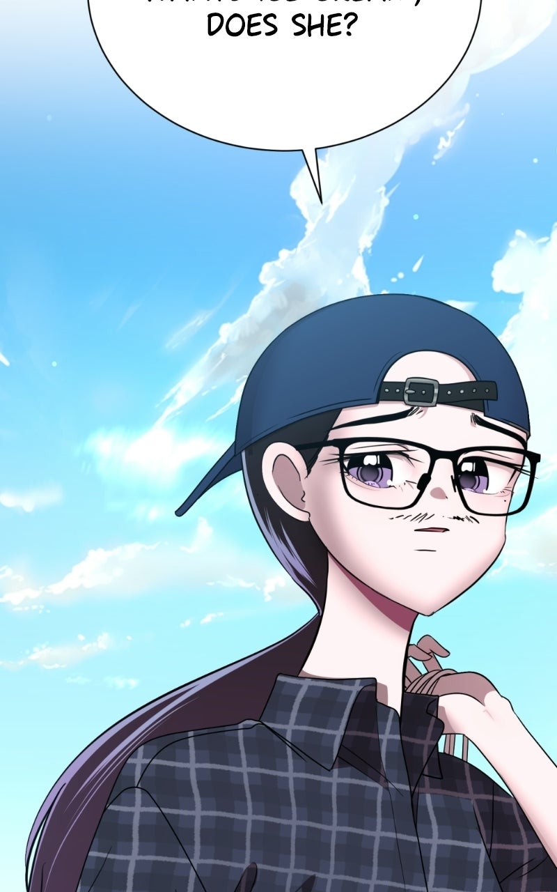 Friend Request Ep. 20 - Dn