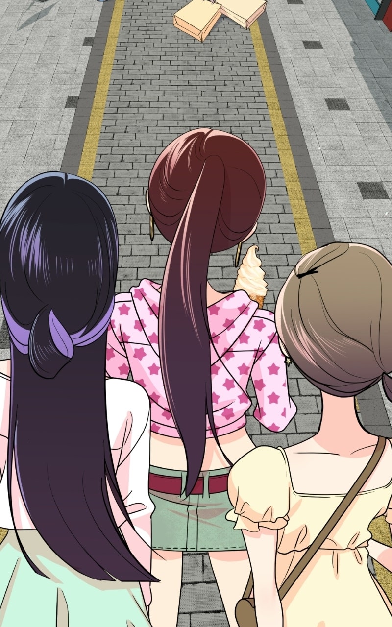 Friend Request Ep. 20 - Dn