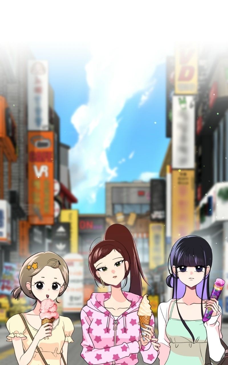 Friend Request Ep. 20 - Dn