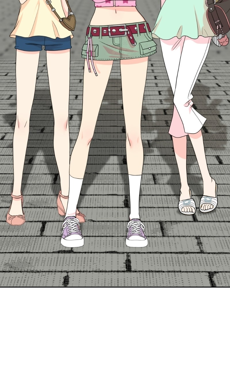 Friend Request Ep. 20 - Dn