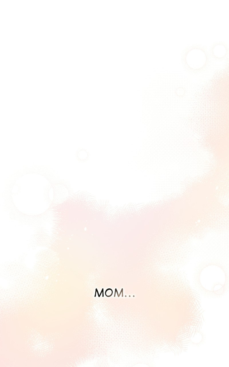 Friend Request Ep. 21 - Hmph. page 1 - 