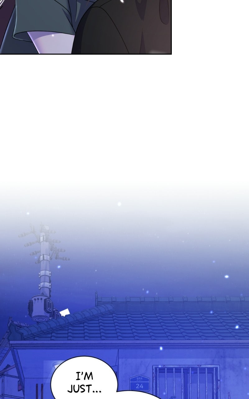 Friend Request Ep. 21 - Hmph. page 102 - 