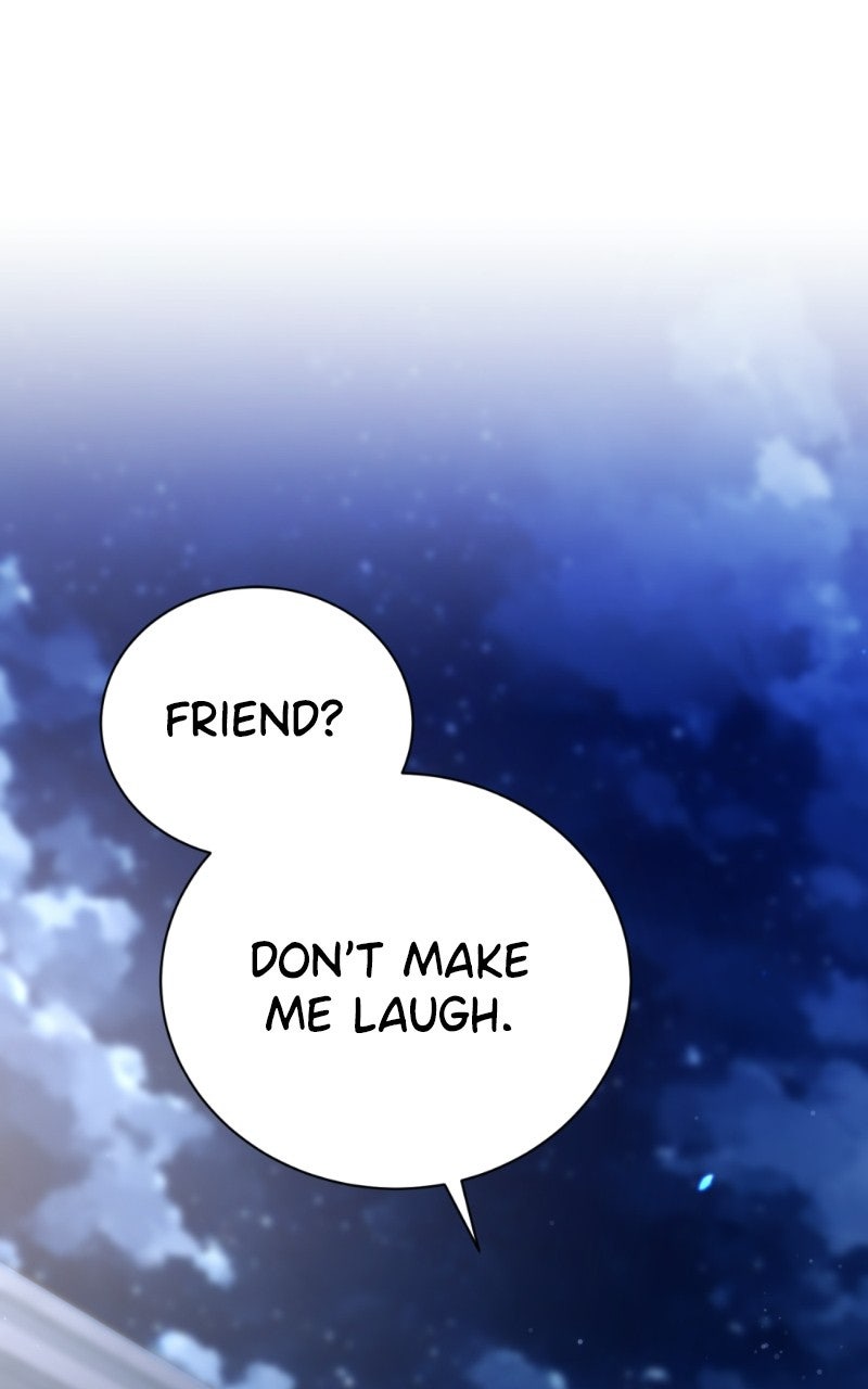 Friend Request Ep. 21 - Hmph. page 112 - 