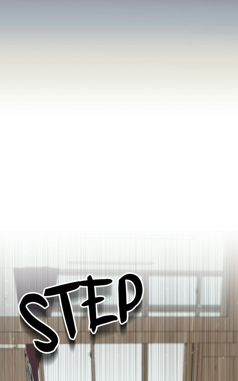 Friend Request Ep. 21 - Hmph. page 13 - 