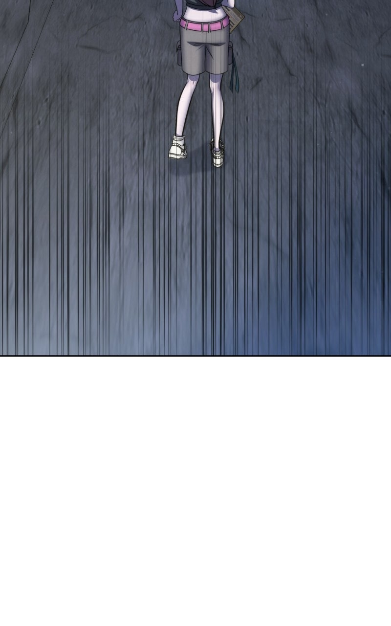 Friend Request Ep. 21 - Hmph. page 130 - 