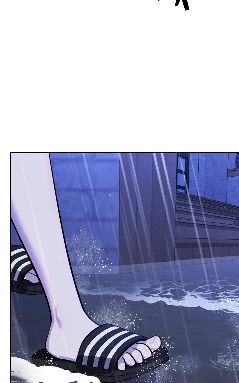 Friend Request Ep. 21 - Hmph. page 132 - 