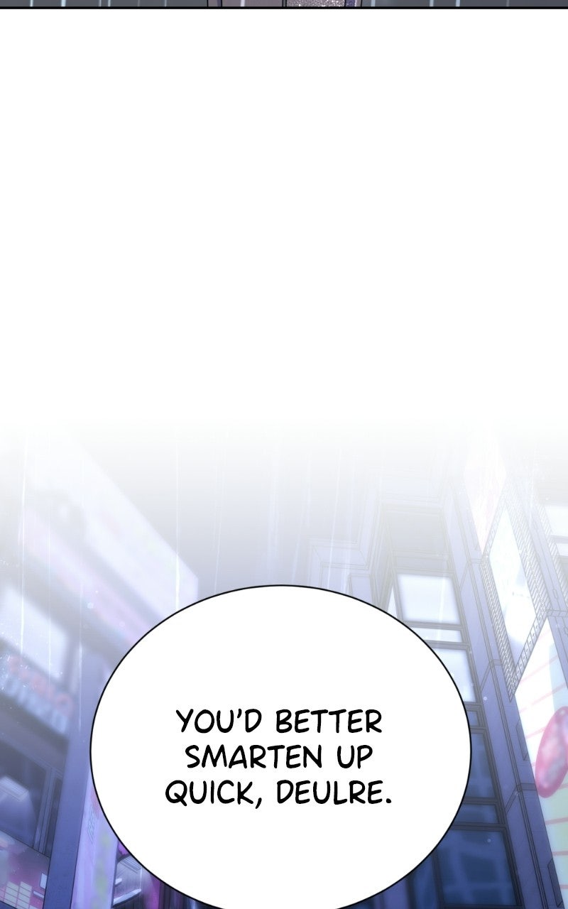 Friend Request Ep. 21 - Hmph. page 154 - 