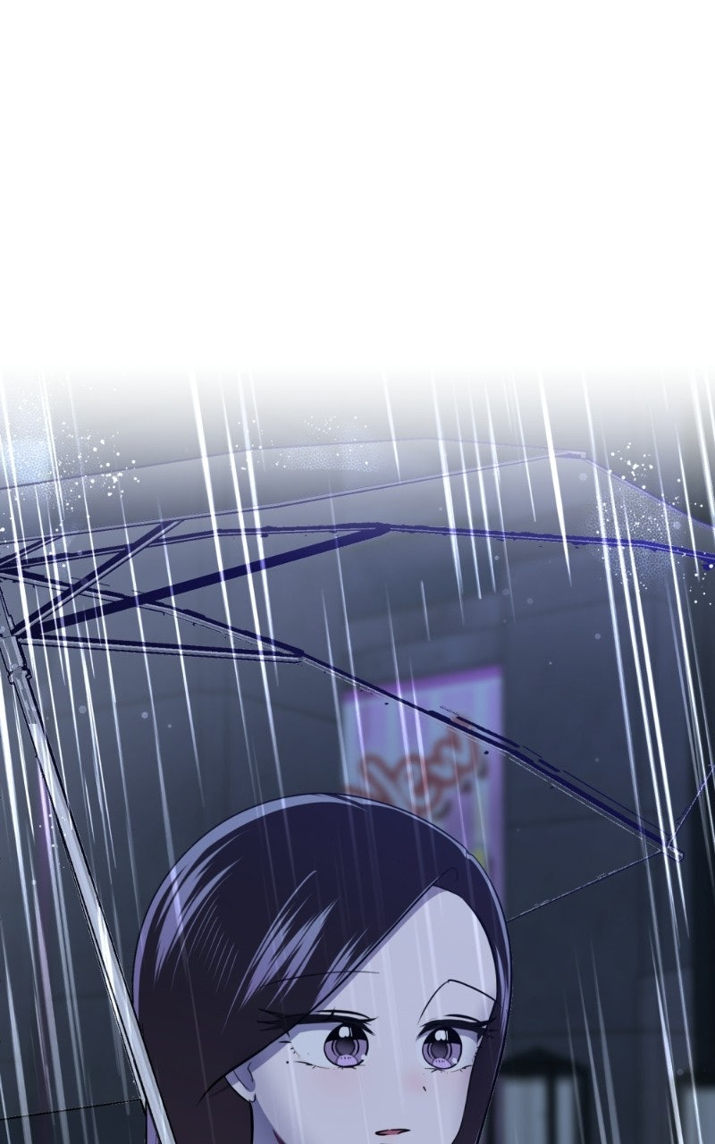 Friend Request Ep. 21 - Hmph. page 165 - 