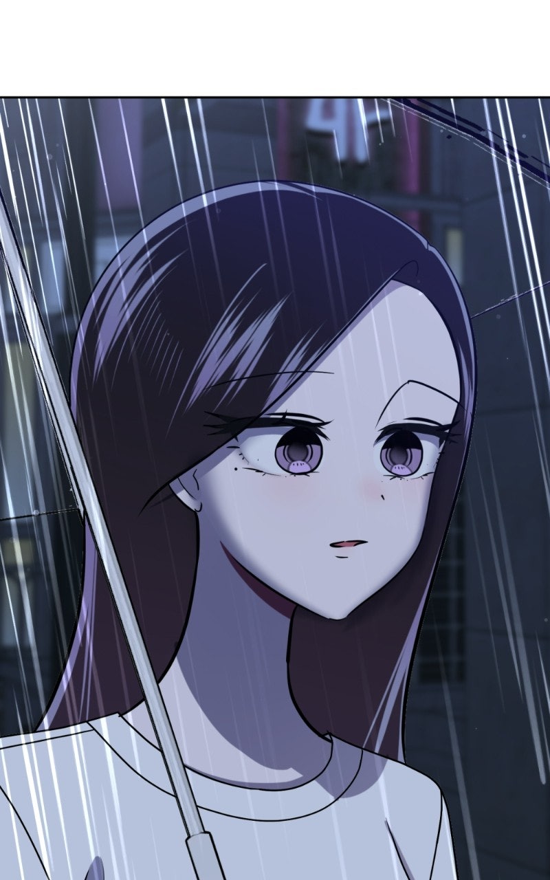 Friend Request Ep. 21 - Hmph. page 168 - 