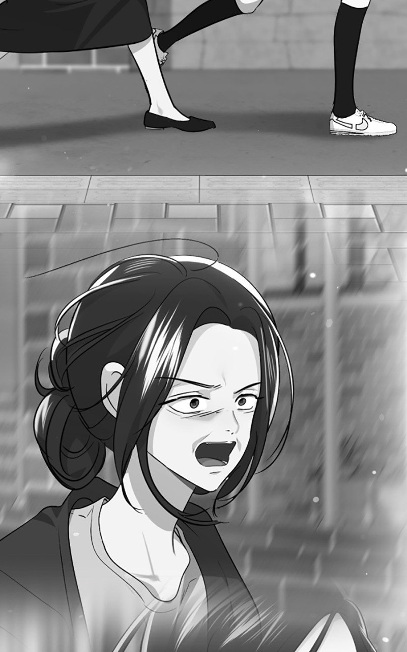 Friend Request Ep. 21 - Hmph. page 172 - 
