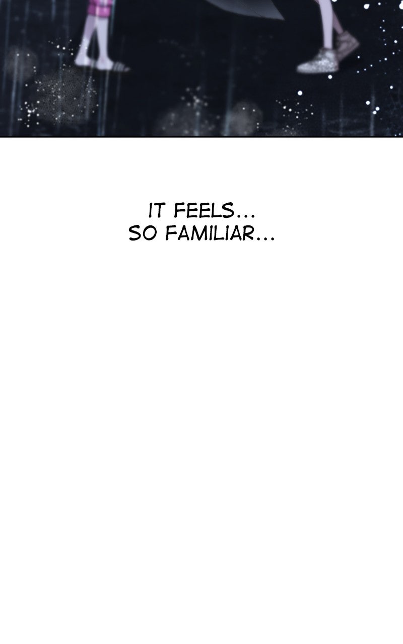Friend Request Ep. 21 - Hmph. page 176 - 