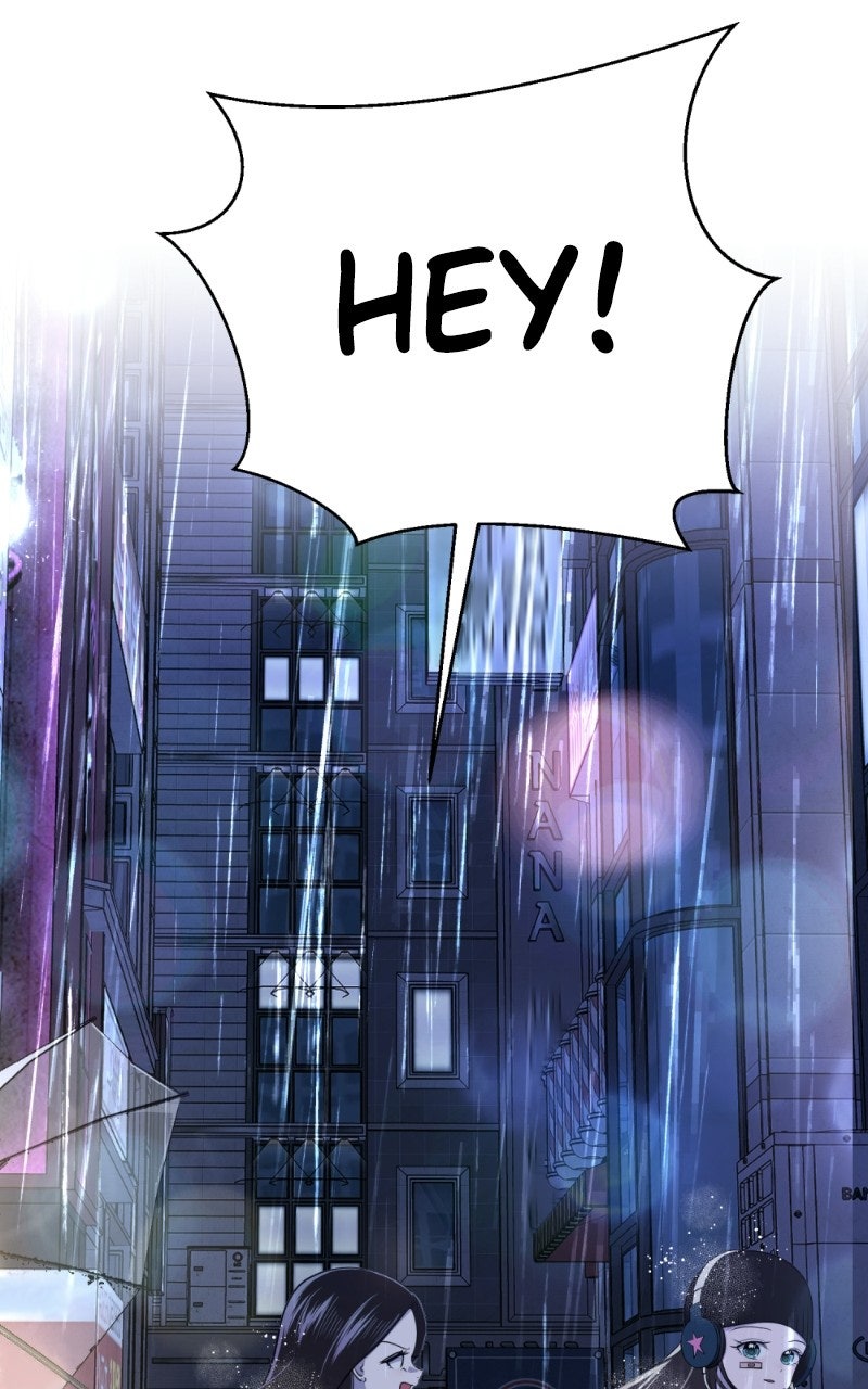 Friend Request Ep. 21 - Hmph. page 177 - 