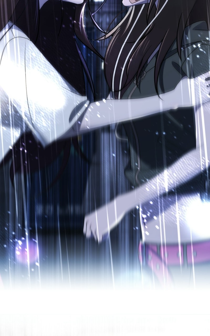 Friend Request Ep. 21 - Hmph. page 180 - 