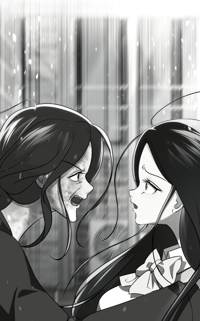 Friend Request Ep. 21 - Hmph. page 181 - 