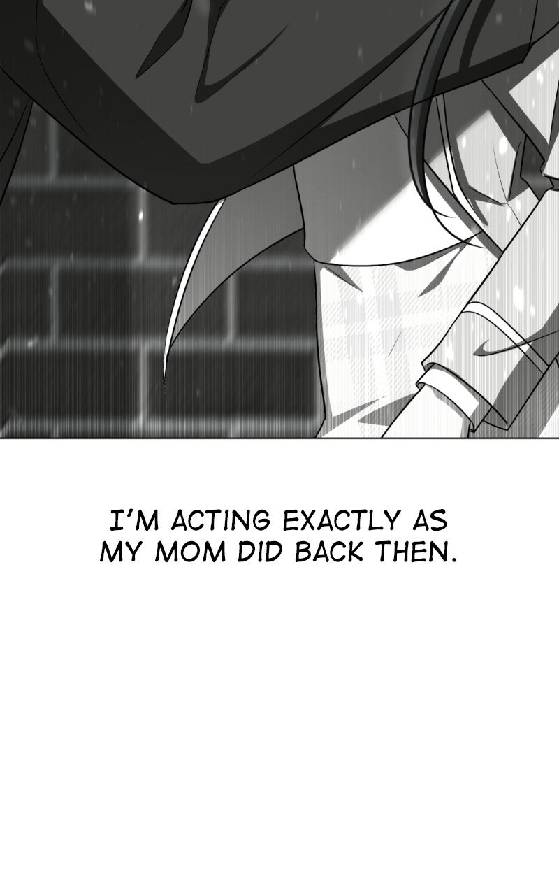 Friend Request Ep. 21 - Hmph. page 182 - 
