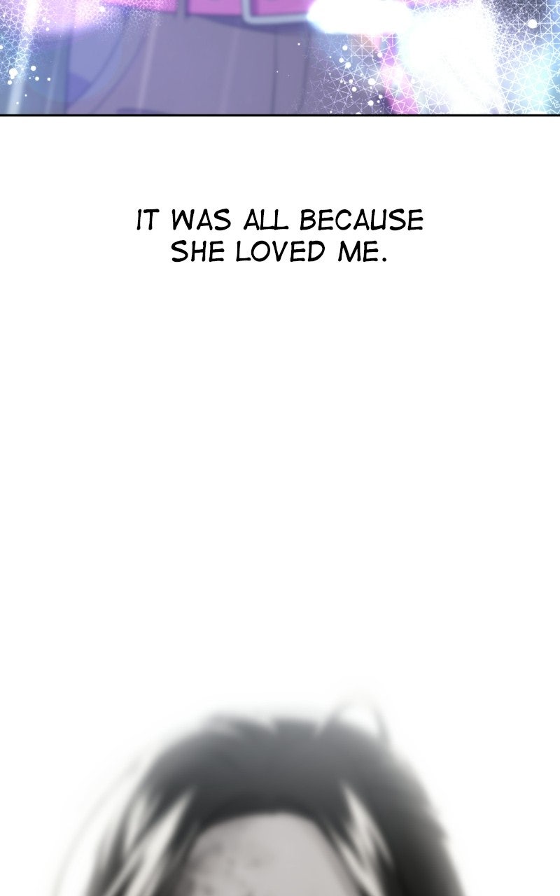 Friend Request Ep. 21 - Hmph. page 192 - 