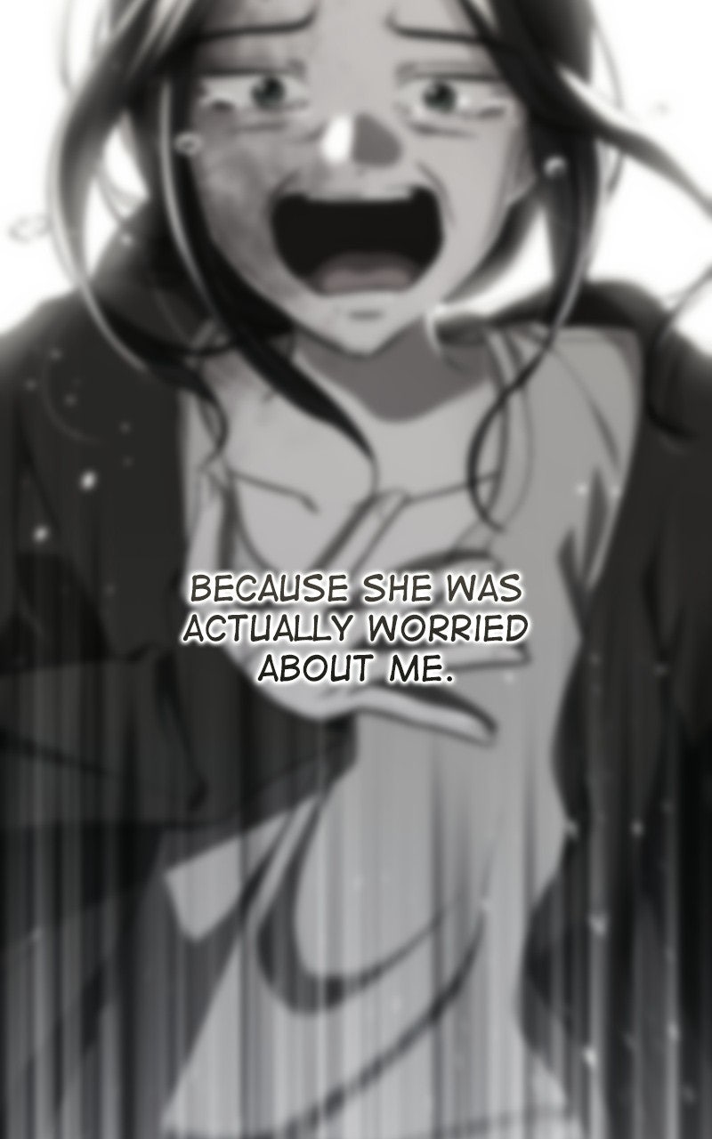 Friend Request Ep. 21 - Hmph. page 193 - 