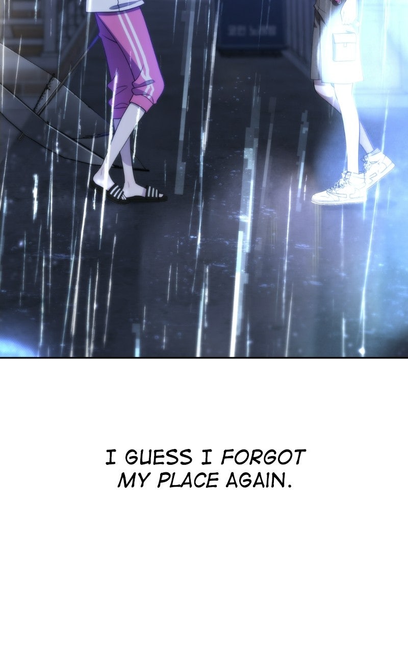 Friend Request Ep. 21 - Hmph. page 196 - 