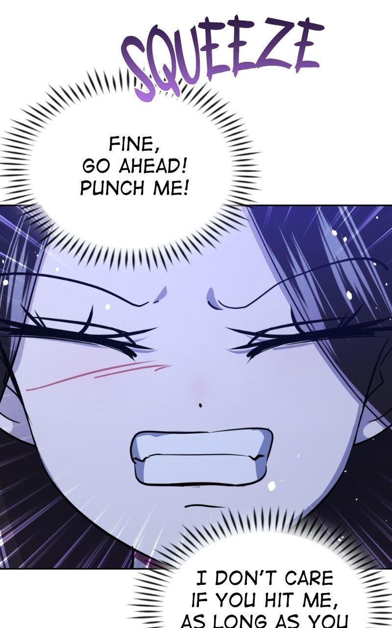 Friend Request Ep. 21 - Hmph. page 197 - 