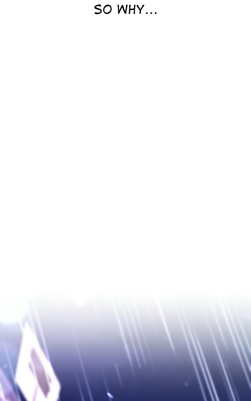 Friend Request Ep. 21 - Hmph. page 208 - 